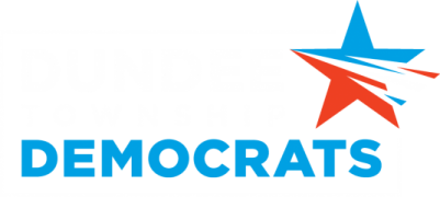 Dundee Township Democrats